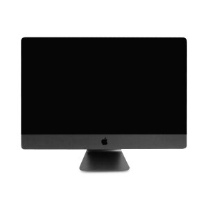 Apple iMac Pro 27 2017 /3.0 10C/128GB/1TB/Vega 64