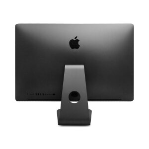 Apple iMac Pro 27 2017 /3.0 10C/128GB/1TB/Vega 64