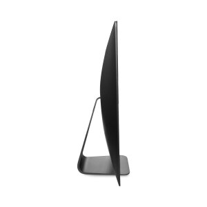 Apple iMac Pro 27 2017 /3.0 10C/128GB/1TB/Vega 64