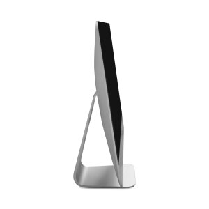 Apple iMac 27 2019 /3.16C/32GB/512GB/RP575X