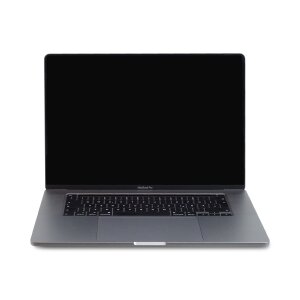Apple MacBook Pro 16 2019/ MBP 16/ i7 2.3GHz/Radeon Pro 5500M/32GB/1TB