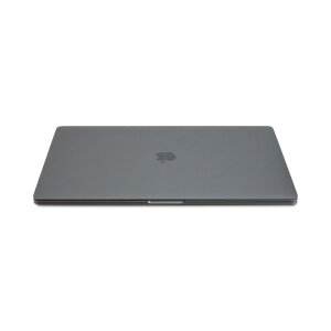 Apple MacBook Pro 16 2019/ MBP 16/ i7 2.3GHz/Radeon Pro 5500M/32GB/1TB