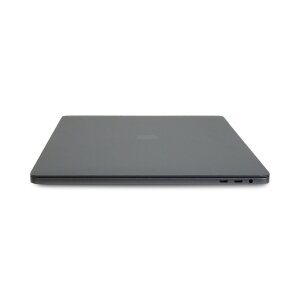Apple MacBook Pro 16 2019/ MBP 16/ i7 2.3GHz/Radeon Pro 5500M/32GB/1TB