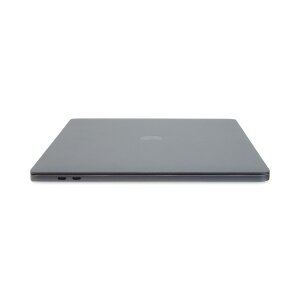 Apple MacBook Pro 16 2019/ MBP 16/ i7 2.3GHz/Radeon Pro 5500M/32GB/1TB