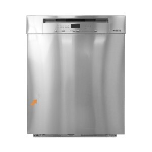 Miele G 5210 SCU Active Plus Geschirrspüler