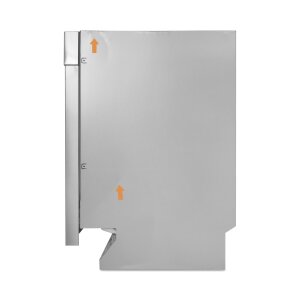 Miele G 5210 SCU Active Plus Geschirrspüler