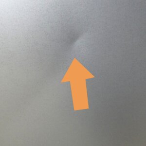 Miele G 5210 SCU Active Plus Geschirrspüler