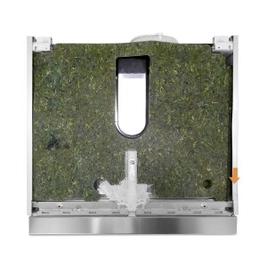Miele G 5210 SCU Active Plus Geschirrspüler