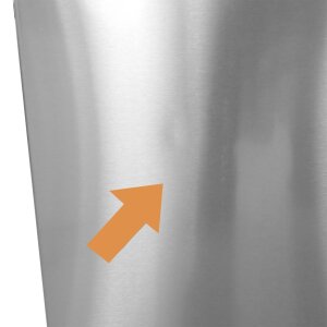 Miele G 5210 SCU Active Plus Geschirrspüler