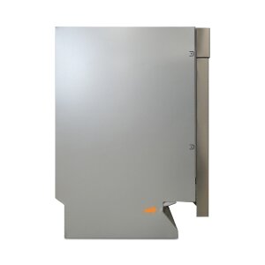 Miele G 5210 SCU Active Plus Geschirrspüler