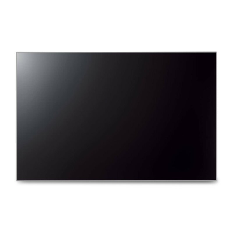 LG OLED65G29LA 65 Zoll 4K UHD Smart TV Fernseher