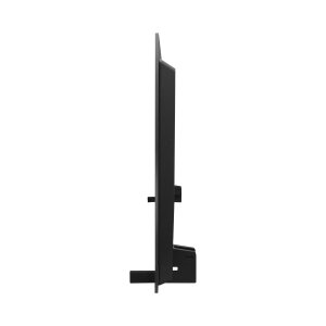 LG OLED42C27LA 42 Zoll 4K UHD Smart TV Fernseher