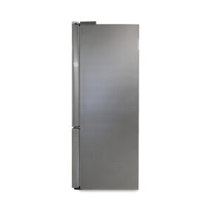Samsung RF23R62E3SR/EG French Door Side-by-Side Kühl-Gefrierkombination