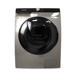 Samsung WD90T754ABX/S2 Waschtrockner