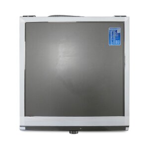 Samsung WD90T754ABX/S2 Waschtrockner