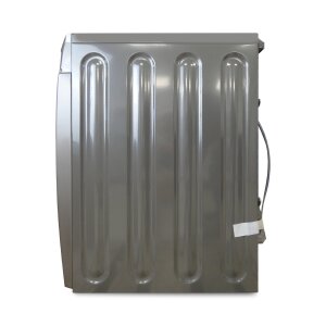 Samsung WD90T754ABX/S2 Waschtrockner