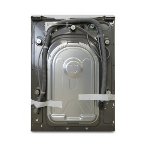 Samsung WD90T754ABX/S2 Waschtrockner
