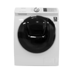 Samsung WD8XN642O2A/EG Waschtrockner