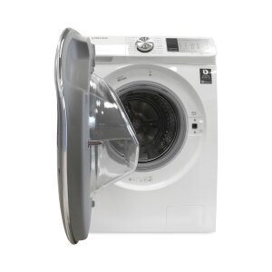 Samsung WD8XN642O2A/EG Waschtrockner