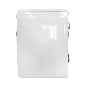 Samsung WD8XN642O2A/EG Waschtrockner