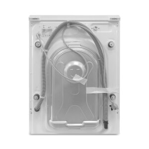 Samsung WD8XN642O2A/EG Waschtrockner