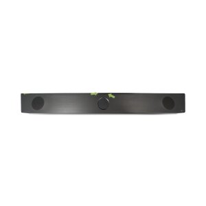 LG DS95QR Soundbar + Subwoofer + Surround