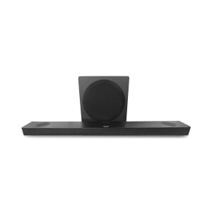 LG DS90QY 5.3.1 Soundbar Dolby Atmos