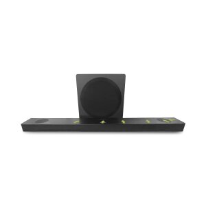 LG DS90QY 5.3.1 Soundbar Dolby Atmos