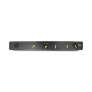 LG DS90QY 5.3.1 Soundbar Dolby Atmos