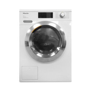 Miele WTI 360 WPM Waschtrockner