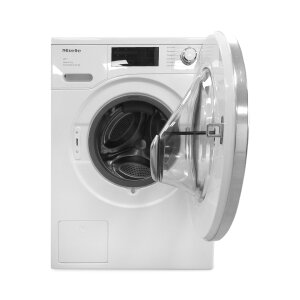 Miele WTI 360 WPM Waschtrockner