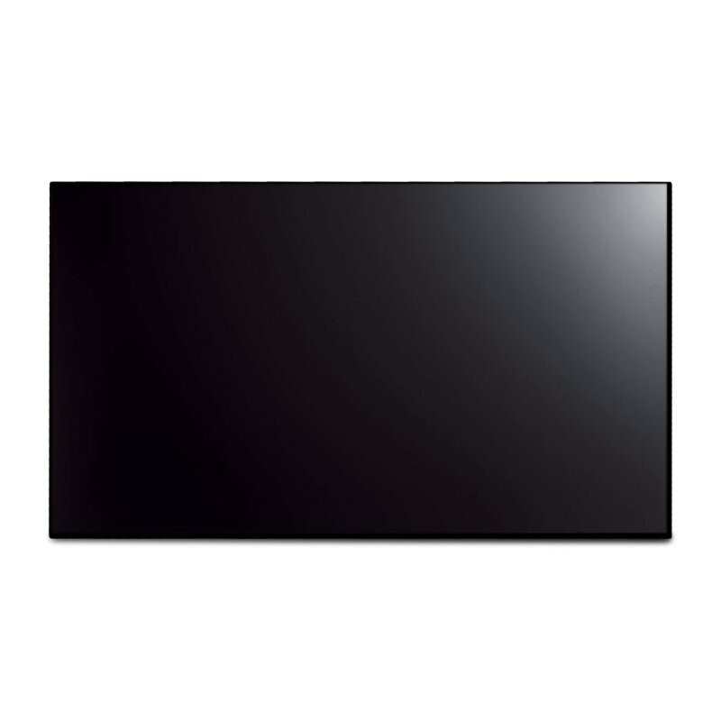 Einzelstück -  LG OLED65G16LA 65 Zoll 4K UHD OLED Smart TV Fernseher