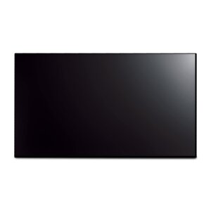 LG OLED65G16LA 65 Zoll 4K UHD OLED Smart TV Fernseher