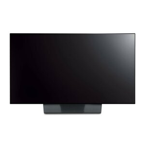 Einzelstück - LG OLED55B23LA 55 Zoll 4K UHD Smart TV...