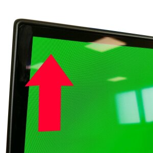 LG OLED48C16LA 48 Zoll Fernseher