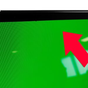 LG OLED48C16LA 48 Zoll Fernseher