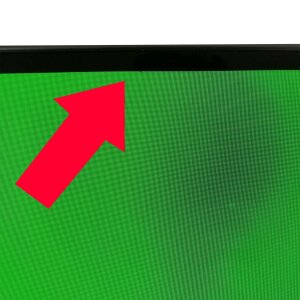 LG OLED48C16LA 48 Zoll Fernseher