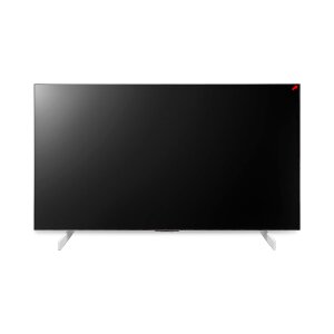 Einzelstück - LG OLED42C29LB 4K UHD OLED Smart TV...