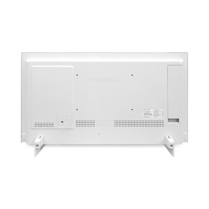 LG OLED42C29LB 4K UHD OLED Smart TV Fernseher