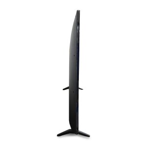 LG 55UQ75009LF 55 Zoll 4K UHD Smart TV Fernseher