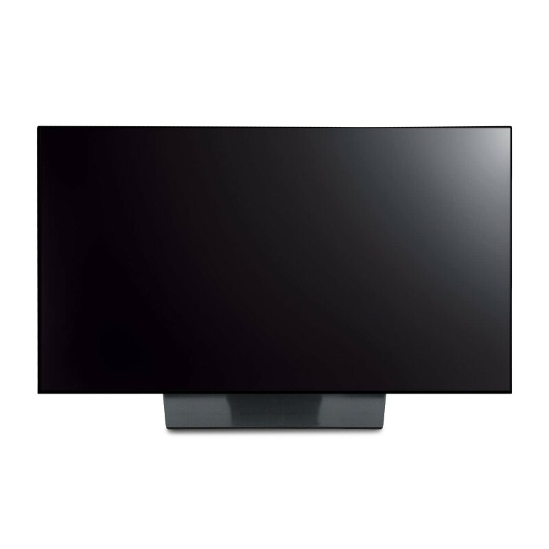 LG OLED65B23LA 65 Zoll 4K UHD Smart TV Fernseher