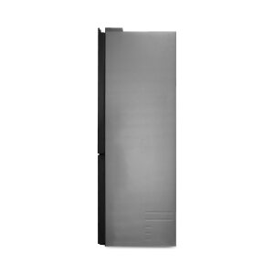 Samsung RL34A6B0DCL/EG Kühl-Gefrierkombination