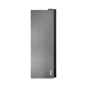 Samsung RL34A6B0DCL/EG Kühl-Gefrierkombination