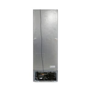 Samsung RL34A6B0DCL/EG Kühl-Gefrierkombination