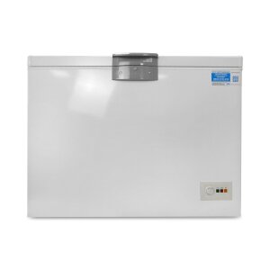 Beko HS 22340 Gefriertruhe 230L