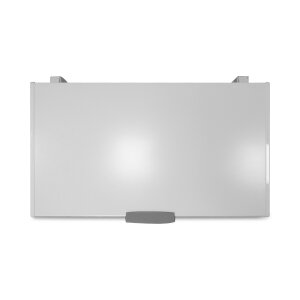 Beko HS 22340 Gefriertruhe 230L