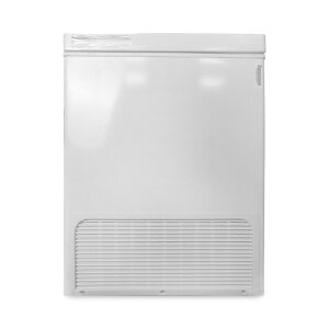 Beko HS 22340 Gefriertruhe 230L