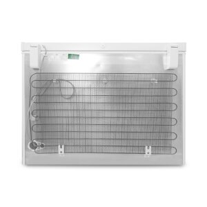 Beko HS 22340 Gefriertruhe 230L