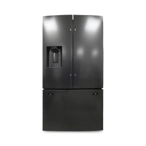 Samsung RF23R62E3B1/EG French Door Side-by-Side Kühlschrank
