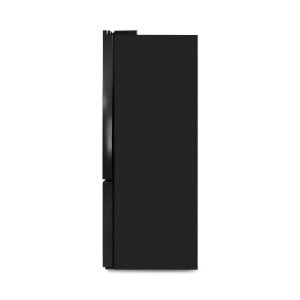 Samsung RF23R62E3B1/EG French Door Side-by-Side Kühlschrank